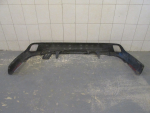 Юбка задняя для Toyota Highlander III 2013>, OEM 521690E070 - вид 8 (фото)