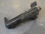 Омыватель фары для Audi A4 [B8] 2007-2015, OEM 8K0955101D - вид 4 (фото)