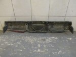 Накладка для Lexus NX 200 2014>, OEM 5762778010 - вид 4 (фото)