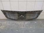 Решетка радиатора для Kia Sportage 2010-2015, OEM 86350-3W000 - вид 5 (фото)