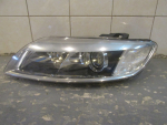 Фара левая для Audi Q7 [4L] 2005-2015, OEM 4L0941003A - вид 1 (фото)