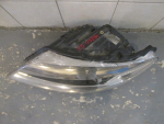 Фара левая для Audi Q7 [4L] 2005-2015, OEM 4L0941003A - вид 5 (фото)