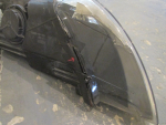 Фара левая для Audi Q7 [4L] 2005-2015, OEM 4L0941003A - вид 6 (фото)