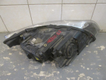 Фара левая для Audi Q7 [4L] 2005-2015, OEM 4L0941003A - вид 7 (фото)