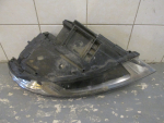 Фара левая для Audi Q7 [4L] 2005-2015, OEM 4L0941003A - вид 8 (фото)