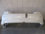 Бампер задний для Toyota Camry V50 2011-2018, OEM 5215906A30 - вид 3 (фото)