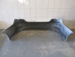 Бампер задний для Toyota Camry V50 2011-2018, OEM 5215906A30 - вид 7 (фото)