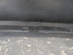 Бампер задний для Toyota Camry V50 2011-2018, OEM 5215906A30 - вид 9 (фото)