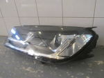 Фара левая для Volkswagen Touareg 2010>, OEM 7P1941751B - вид 3 (фото)