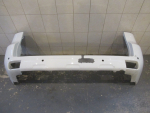 Бампер задний для Toyota Land Cruiser (150)/Prado 2009>, OEM 52159-60971 - вид 2 (фото)