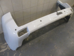Бампер задний для Toyota Land Cruiser (150)/Prado 2009>, OEM 52159-60971 - вид 4 (фото)