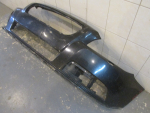 Бампер передний для Volvo V70 2007-2016, OEM 30678623 - вид 3 (фото)