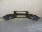 Бампер передний для Volvo V70 2007-2016, OEM 30678623 - вид 6 (фото)