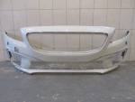 Бампер передний для Volvo V40/V40 Cross Country 2012>, OEM 31353310 - вид 1 (фото)