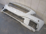 Бампер передний для Volvo V40/V40 Cross Country 2012>, OEM 31353310 - вид 3 (фото)