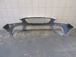 Бампер передний для Volvo V40/V40 Cross Country 2012>, OEM 31353310 - вид 7 (фото)
