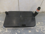 Фильтр АКПП для BMW X5 E53 2000-2007, OEM 96022598 - вид 1 (фото)
