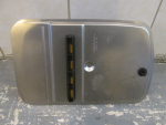 Фильтр АКПП для BMW X5 E53 2000-2007, OEM 96022598 - вид 2 (фото)
