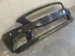 Бампер передний для Volvo V40/V40 Cross Country 2012>, OEM 31353310 - вид 6 (фото)