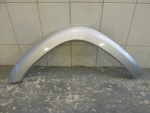 Накладка крыла переднего левого для Toyota RAV 4 2006-2013, OEM 7560242090 - вид 1 (фото)