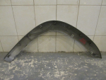 Накладка крыла переднего левого для Toyota RAV 4 2006-2013, OEM 7560242090 - вид 5 (фото)