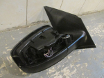 Зеркало правое электрическое для Volkswagen Polo Sedan 2011-2020, OEM 6RU857502AH - вид 2 (фото)