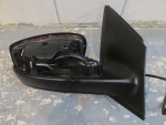 Зеркало правое электрическое для Volkswagen Polo Sedan 2011-2020, OEM 6RU857502AH - вид 1 (фото)