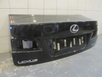 Крышка багажника для Lexus IS 250/350 2005>, OEM 6440153110 - вид 2 (фото)