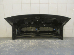 Крышка багажника для Lexus IS 250/350 2005>, OEM 6440153110 - вид 4 (фото)