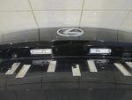 Крышка багажника для Lexus IS 250/350 2005>, OEM 6440153110 - вид 5 (фото)