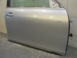Дверь передняя правая для Lexus GS 300/400/430 2004-2011, OEM 6700130840 - вид 2 (фото)