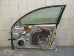Дверь передняя правая для Lexus GS 300/400/430 2004-2011, OEM 6700130840 - вид 5 (фото)