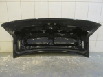 Крышка багажника для Lexus IS 250/350 2005>, OEM 6440153110 - вид 6 (фото)
