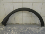 Накладка крыла заднего  левого для Toyota RAV 4 2013-2019, OEM 7560642190 - вид 1 (фото)