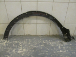 Накладка крыла заднего  левого для Toyota RAV 4 2013-2019, OEM 7560642190 - вид 4 (фото)