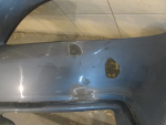 Бампер передний для Volvo V40/V40 Cross Country 2012>, OEM 31353310 - вид 4 (фото)