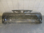 Бампер передний для Toyota RAV 4 2013-2019, OEM 5211942A00 - вид 1 (фото)