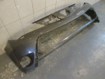 Бампер передний для Toyota RAV 4 2013-2019, OEM 5211942A00 - вид 3 (фото)