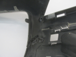 Бампер передний для Peugeot 3008 2010>, OEM 9684345077 - вид 6 (фото)