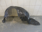 Локер передний левый для Mazda CX 5 2012>, OEM KD53-56-140E - вид 1 (фото)