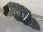 Локер передний левый для Mazda CX 5 2012>, OEM KD53-56-140E - вид 2 (фото)