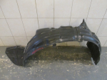 Локер передний левый для Mazda CX 5 2012>, OEM KD53-56-140E - вид 4 (фото)
