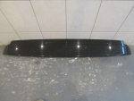 Спойлер двери багажника для Toyota RAV 4 2006-2013, OEM 7608542040 - вид 1 (фото)