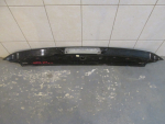Спойлер двери багажника для Toyota RAV 4 2006-2013, OEM 7608542040 - вид 2 (фото)
