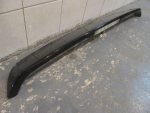 Спойлер двери багажника для Toyota RAV 4 2006-2013, OEM 7608542040 - вид 4 (фото)