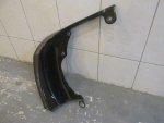 Накладка двери багажника для Toyota RAV 4 2006-2013, OEM 7680442010 - вид 3 (фото)