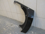 Накладка двери багажника для Toyota RAV 4 2006-2013, OEM 7680342040 - вид 3 (фото)