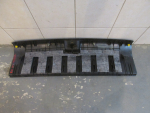 Обшивка багажника для Kia Rio 2011>, OEM 857704Y000 - вид 5 (фото)