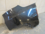 Бампер задний для BMW X5 E70 2007>, OEM 51127158440 - вид 2 (фото)