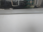 Накладка заднего бампера для Mercedes-Benz GL/GLS-klasse X166 2012>, OEM A1668840190 - вид 6 (фото)